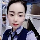 帶刺的玫瑰