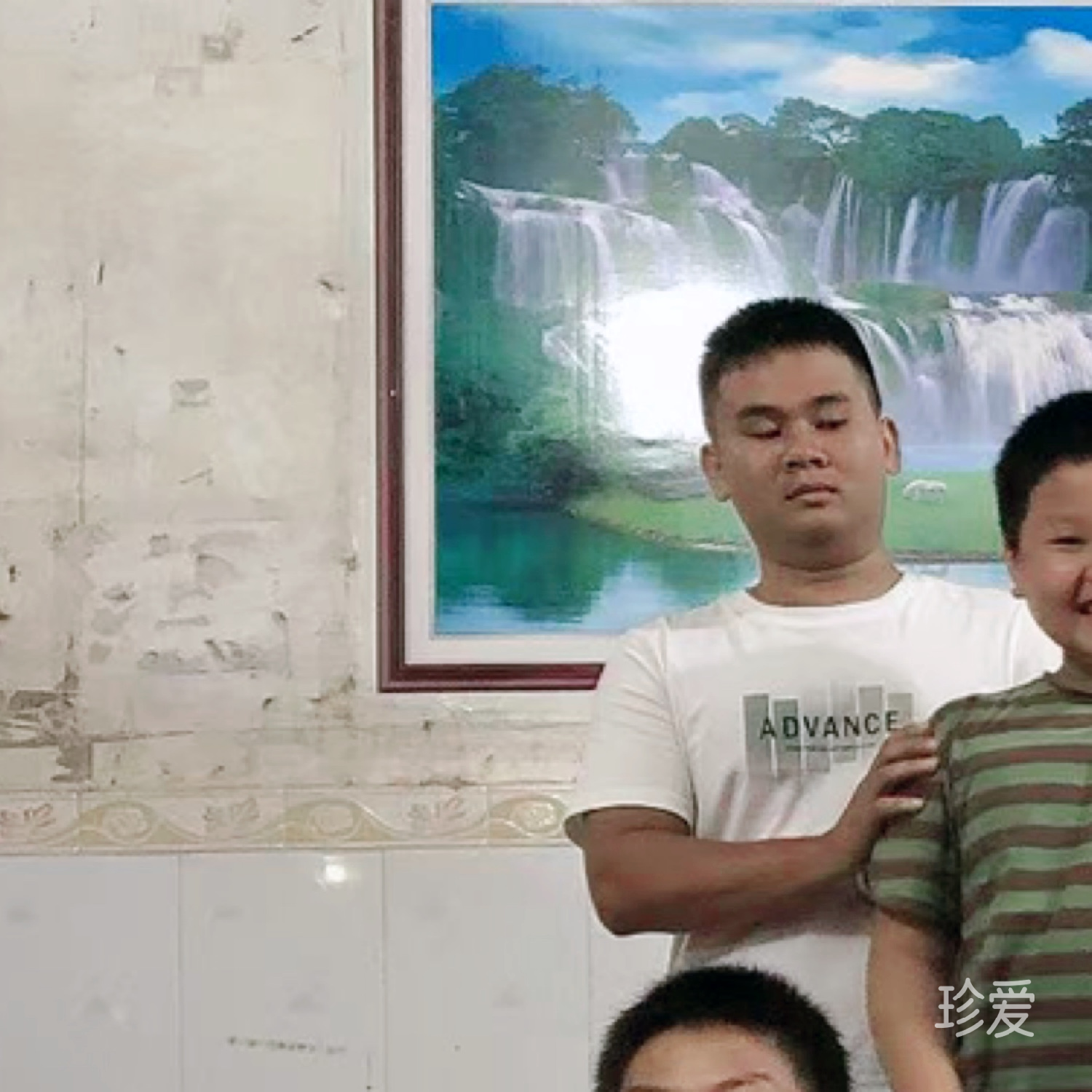笑迎将来