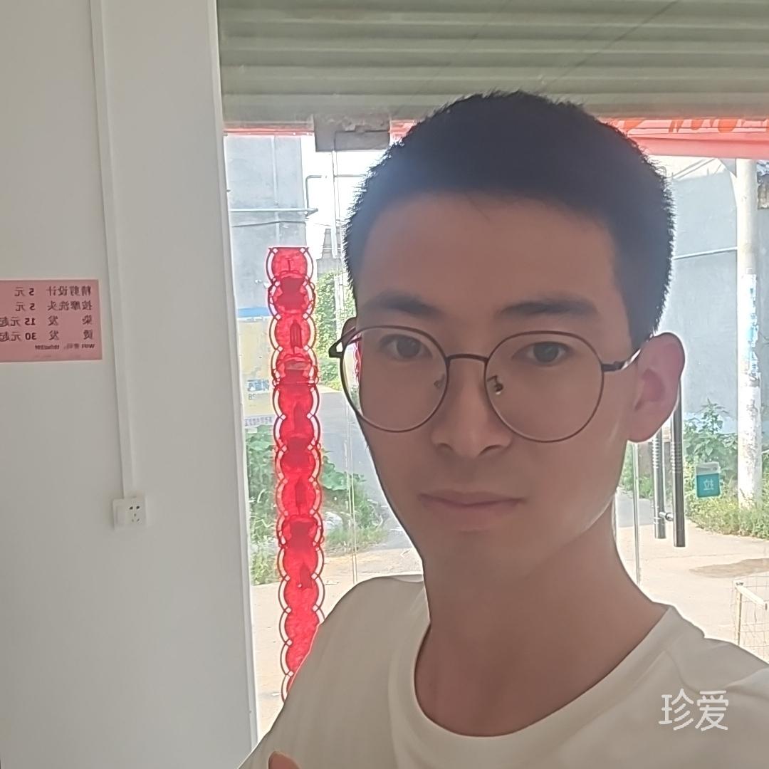 藍(lán)色的愛(ài)