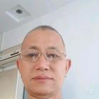 為愛(ài)而來(lái)