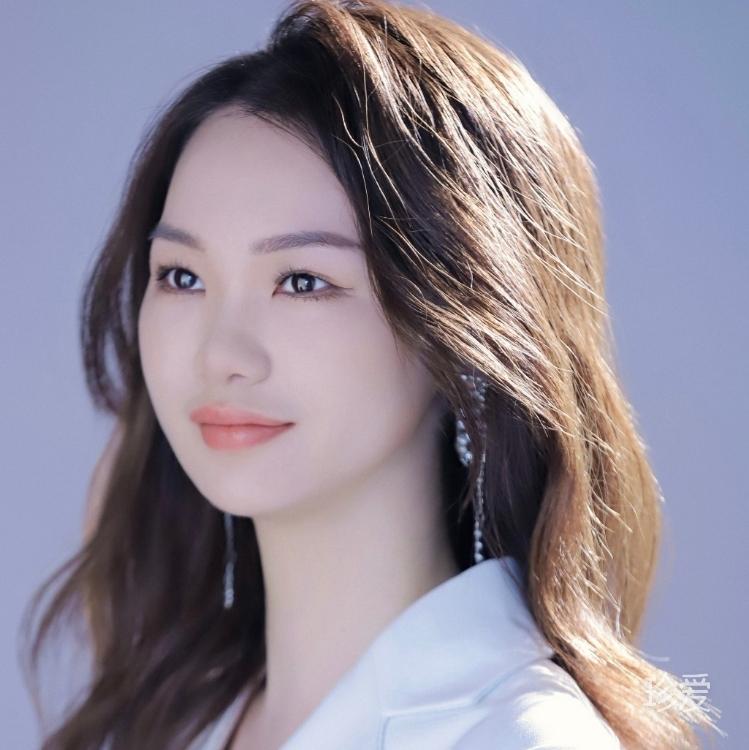 做一朵夏天的云