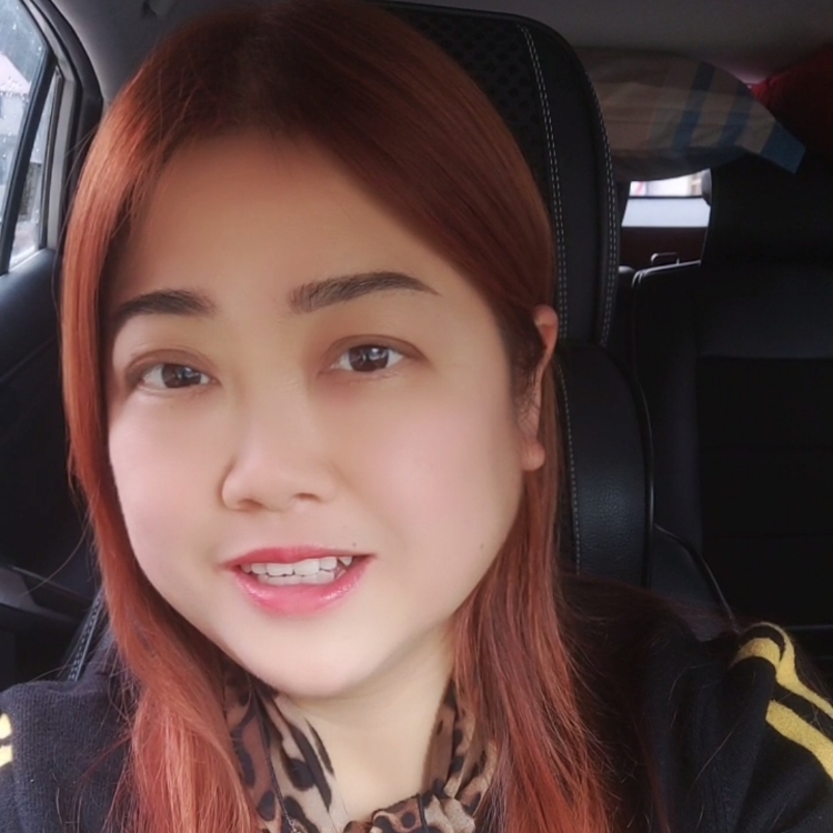 梦想天空一定很蓝