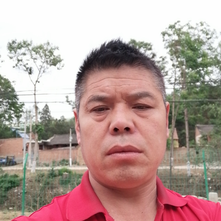 與你一起慢慢變老