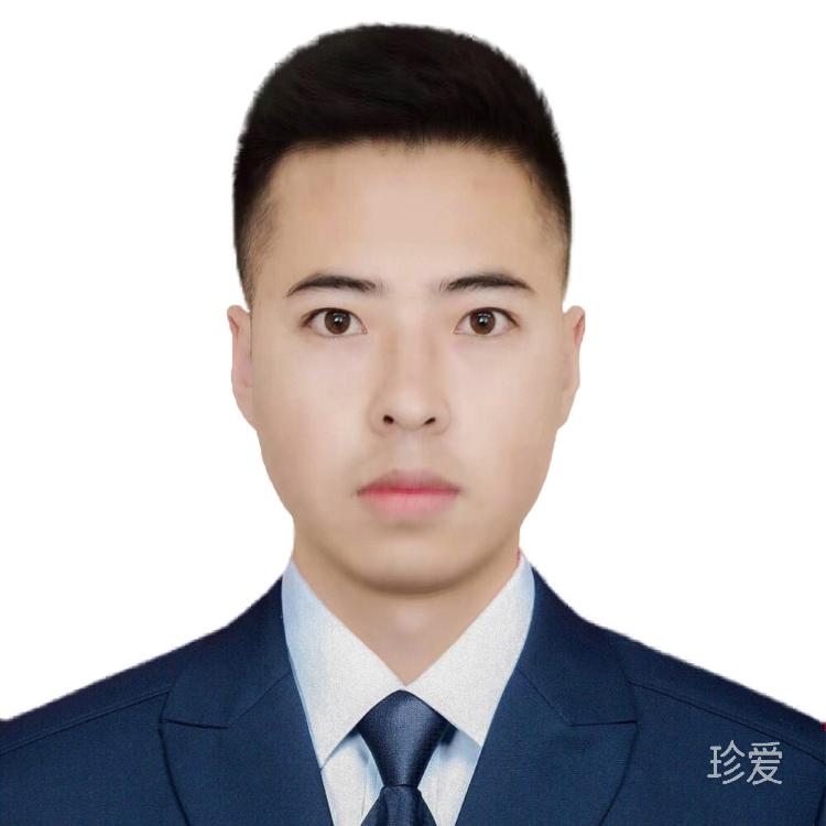 找結(jié)婚對(duì)象