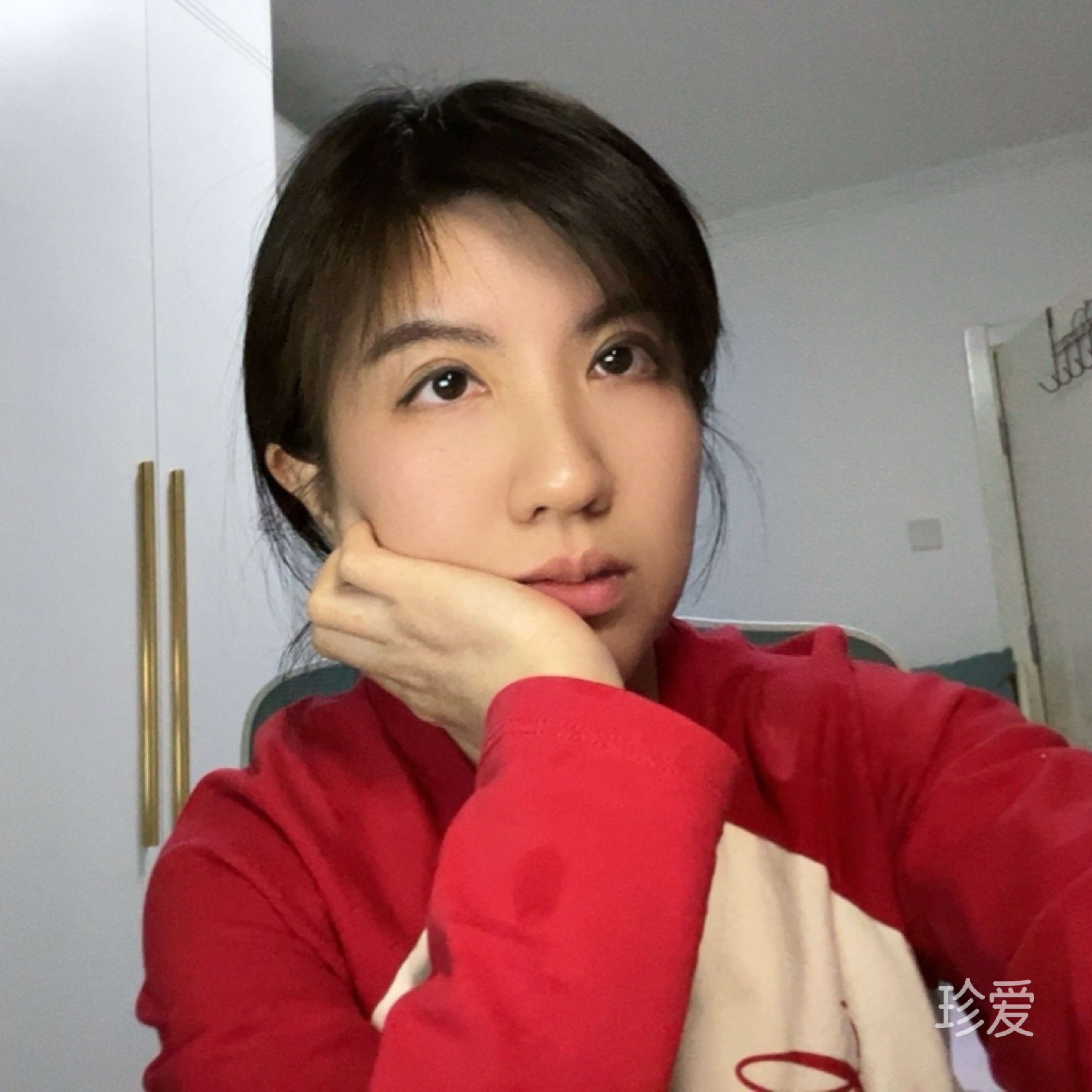 寻寻觅觅