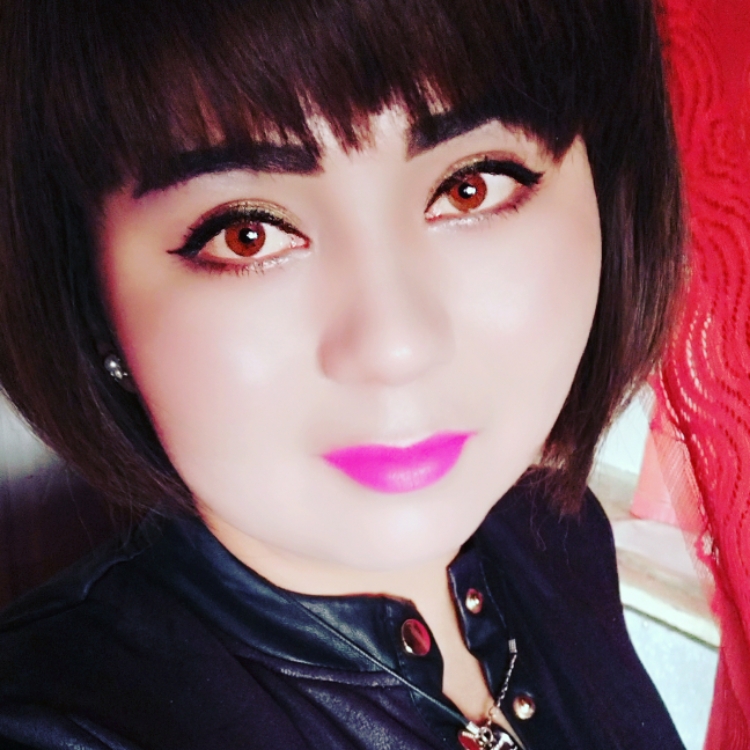 希望你来珍惜我