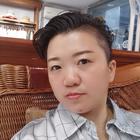 首席Ceo