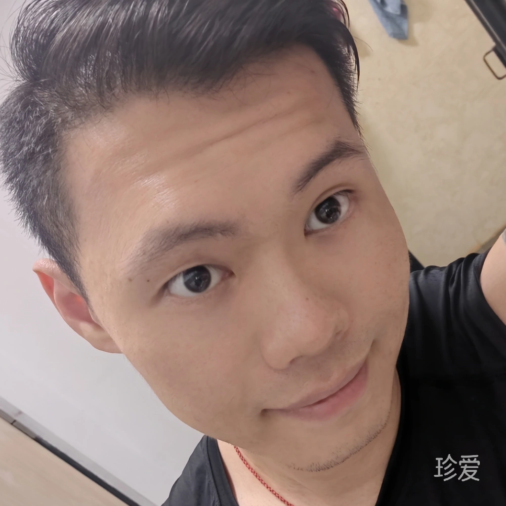 向恒锋