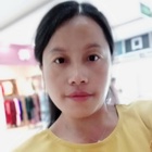 懂我