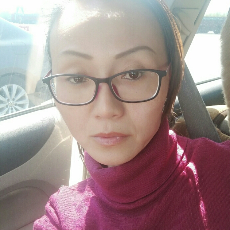 清醒的埋了自己