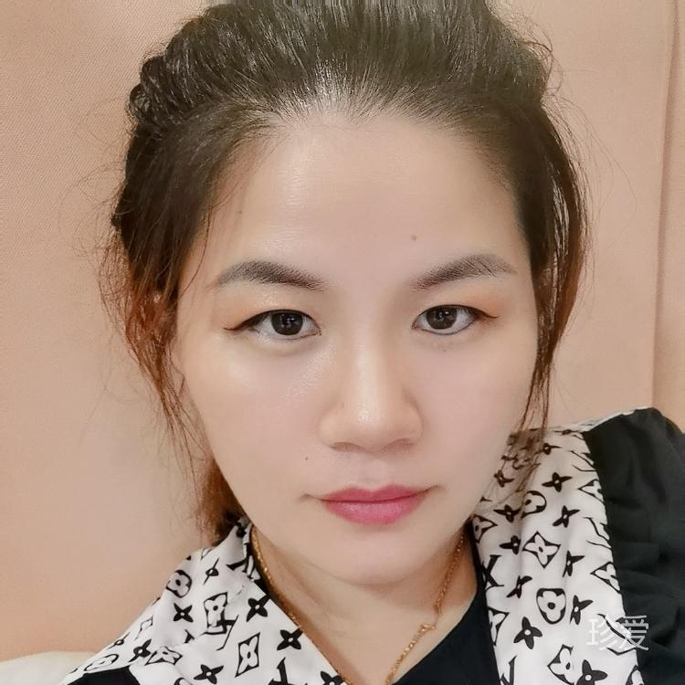 默默