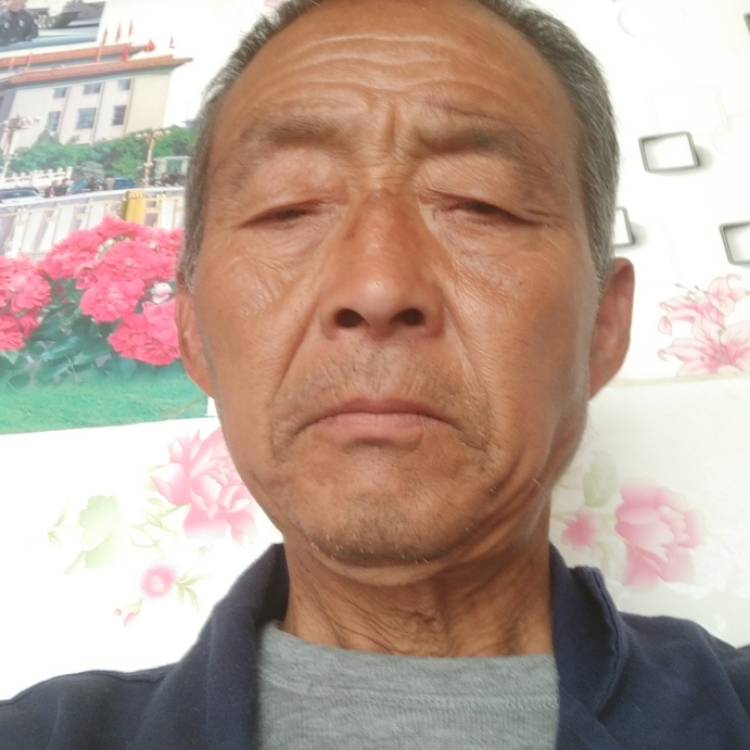 季節(jié)的腳步