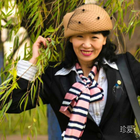 小麗