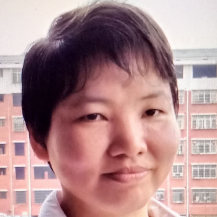 尋創(chuàng)業(yè)助手兼丈夫