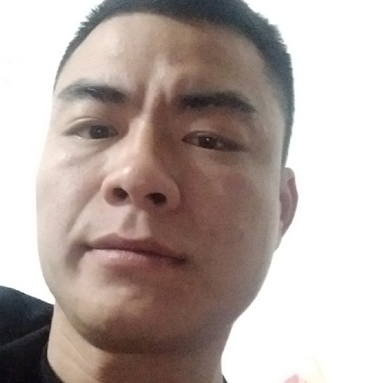 我的那個(gè)她在那