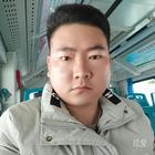 想飛的豬