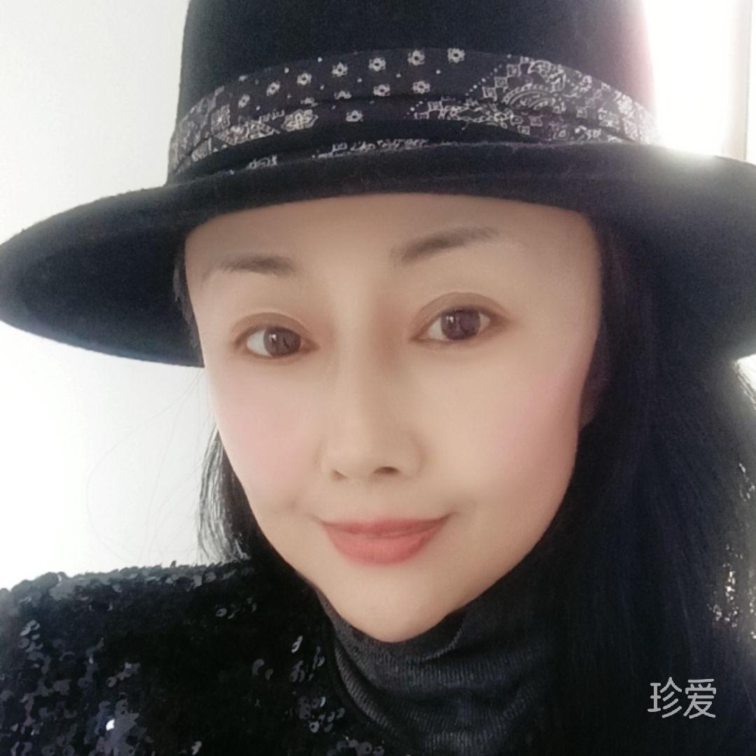 万物丰收