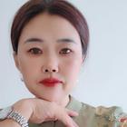 等待有緣人