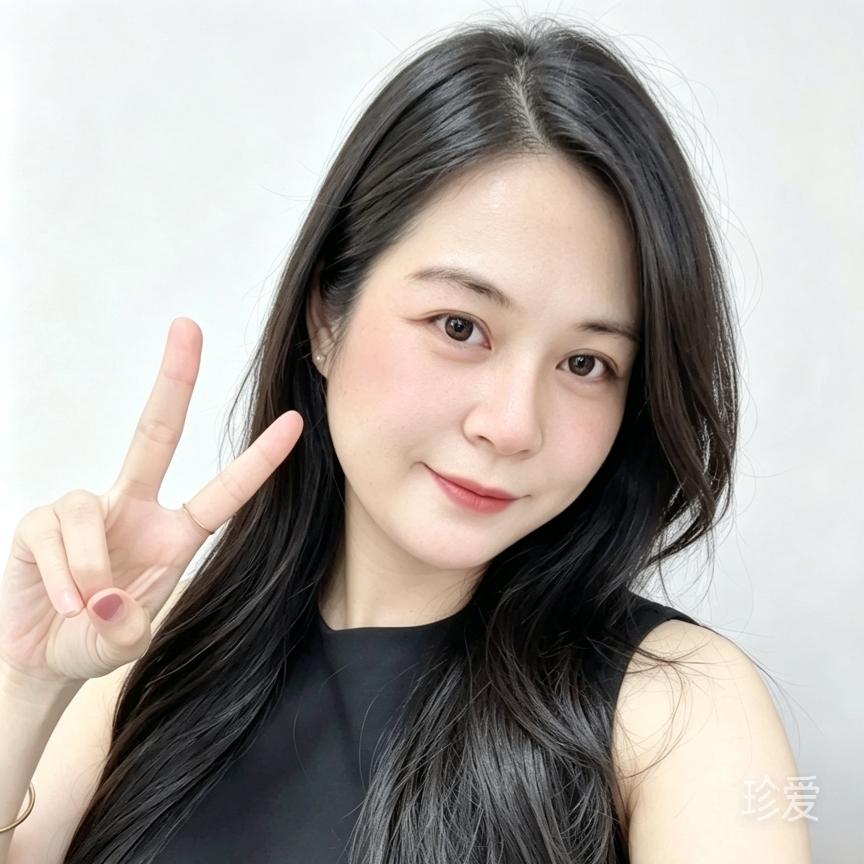潇洒宝贝
