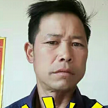 追尋明天的腳步