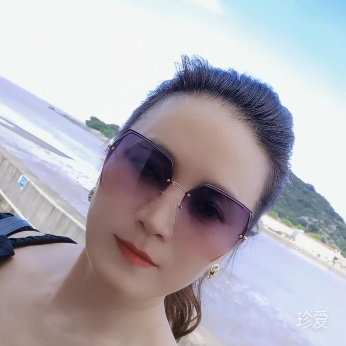 往事成风