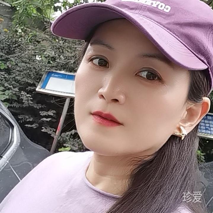 往事成风