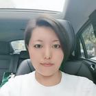 秋語