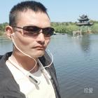 懶楊楊
