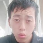 懂得放棄