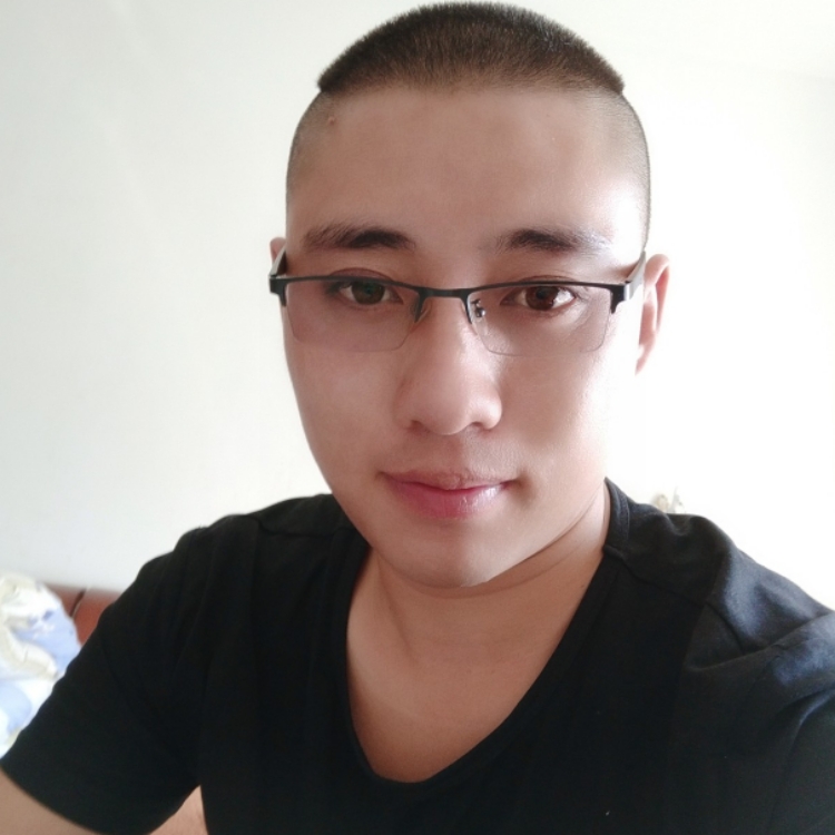 心靈深處的期盼