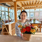 简单