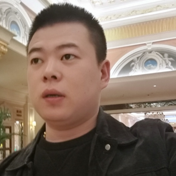 來(lái)到了幸福面前