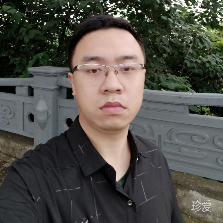 冯达可29