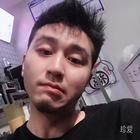 喜歡直接點(diǎn)