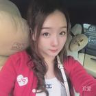 哎呦喂那妞兒