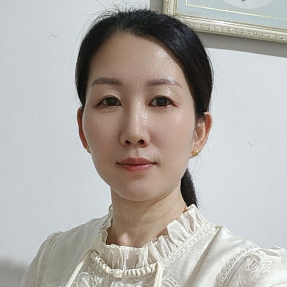 寻找幸福驿站