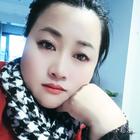 唯有自己強(qiáng)大才氣