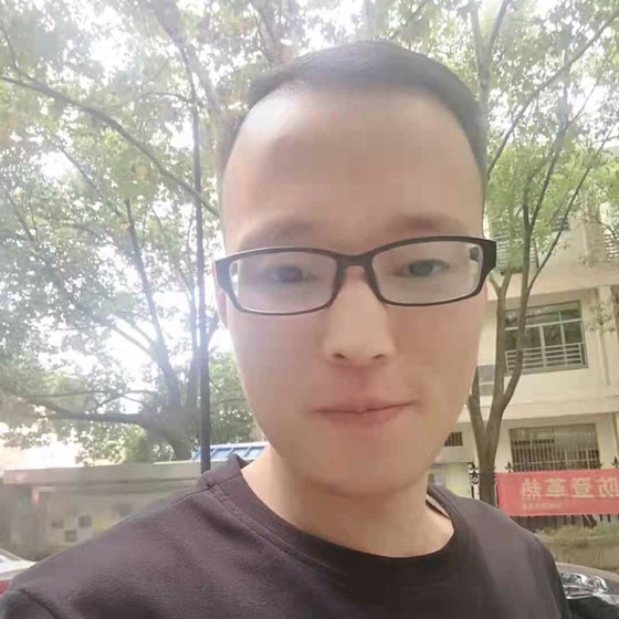 柠檬味的香飘飘