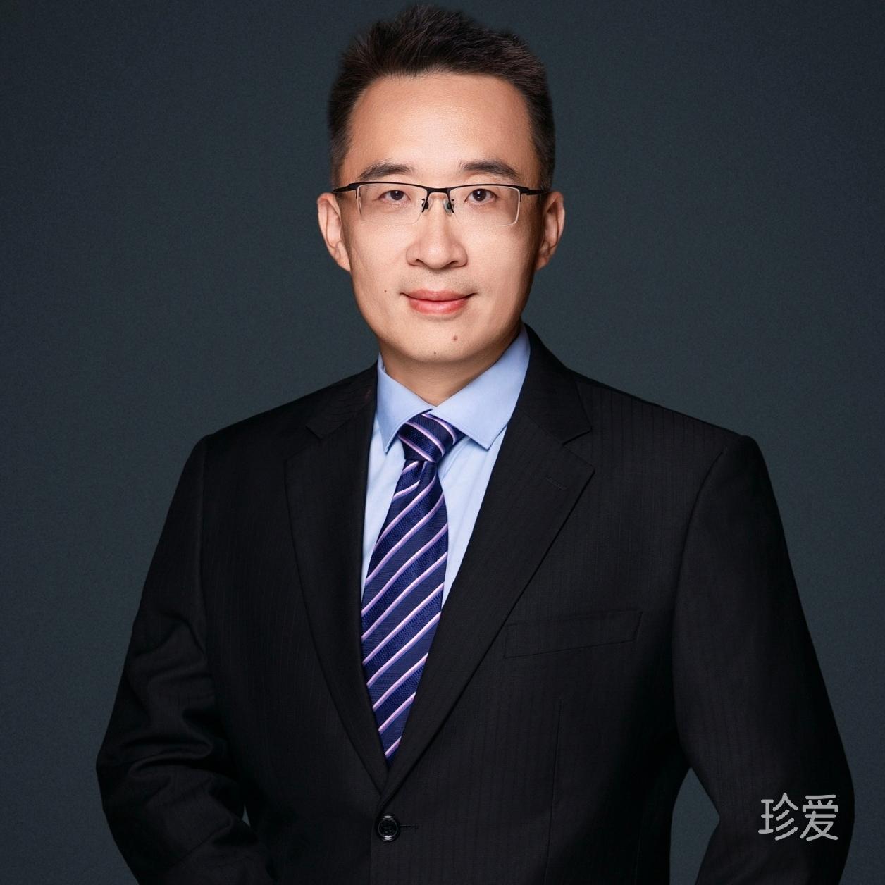 我心光明