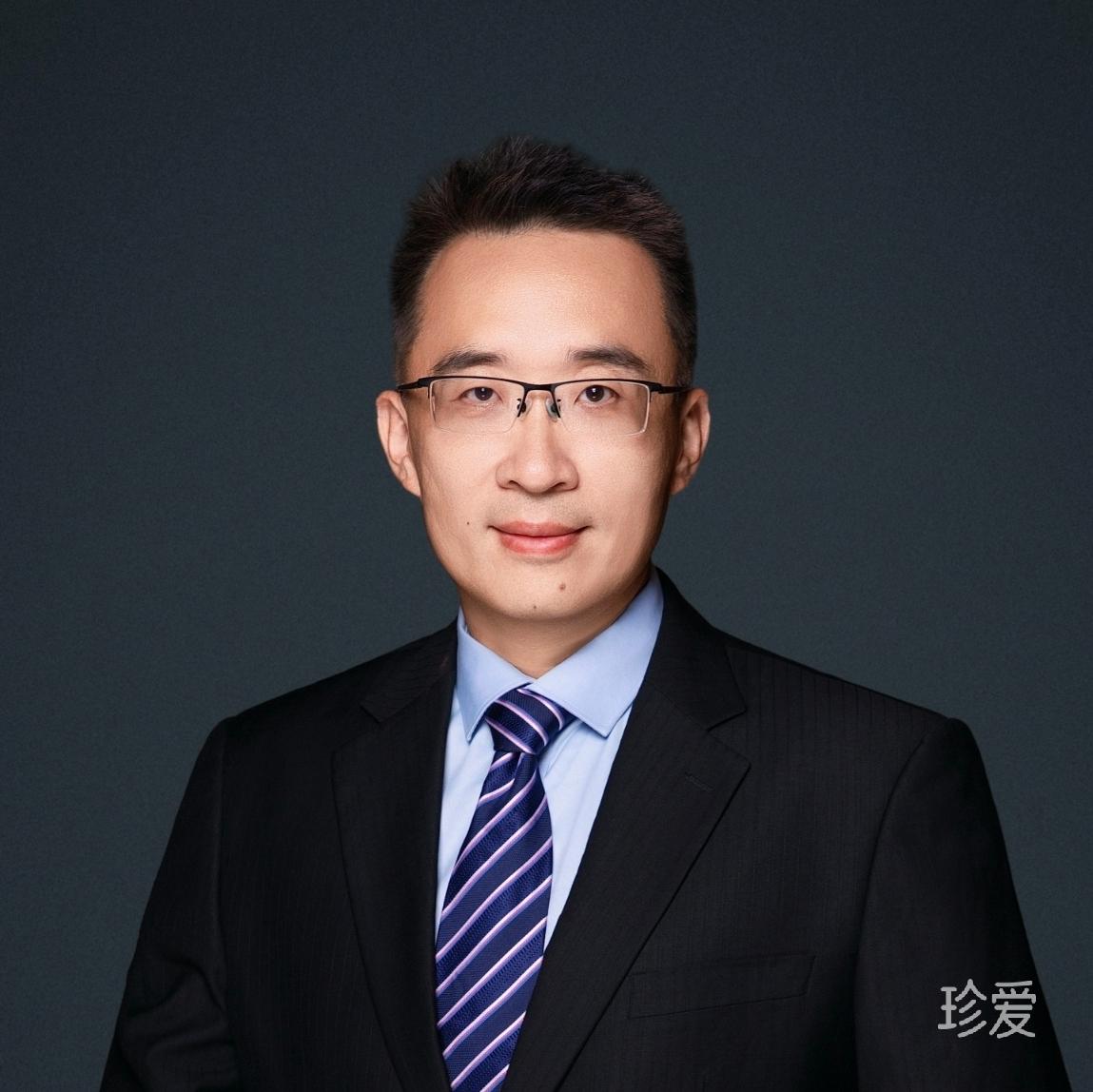 我心光明