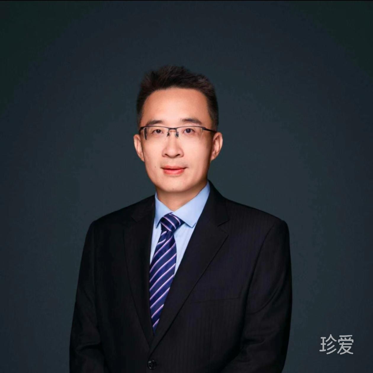 我心光明