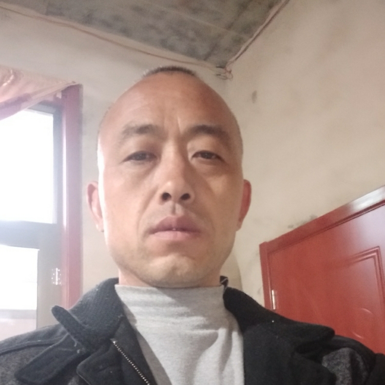 一生爱你千百回