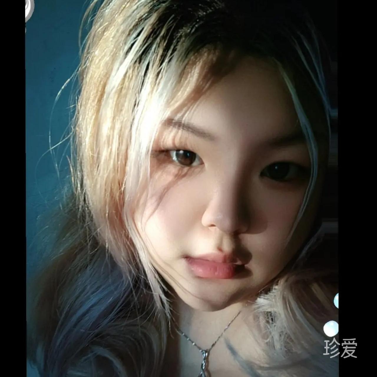 梦茜