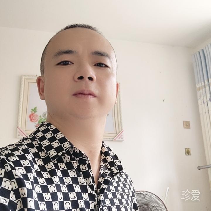 尋找一個(gè)共度余