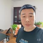 日月同升
