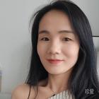 他她它