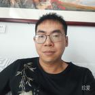小濼