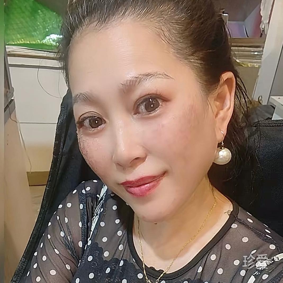 相信明天会更好