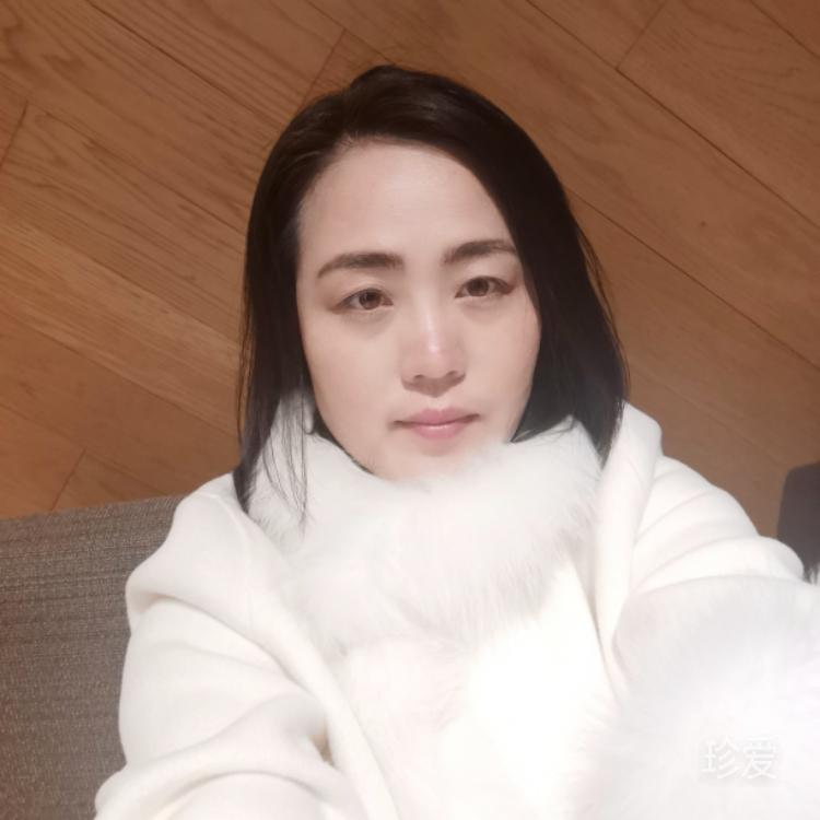 漂洋过海来看你