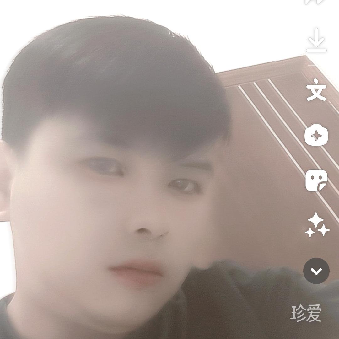 空无一人